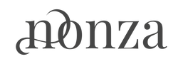 Nonza Official