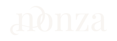 Nonza Official
