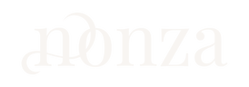 Nonza Official